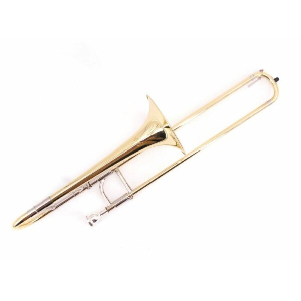 Opera OP-SL702L TROMBONE LACCATO