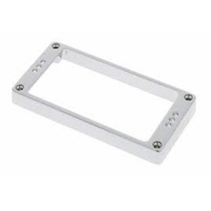 Schaller CORNICE METALLO ALTA SC901421