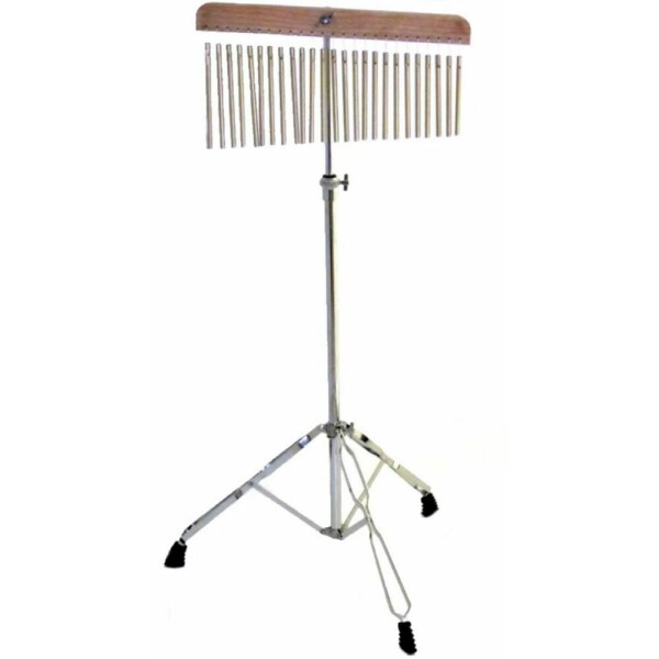 Opera OP CH25 CHIMES 25 BARRE CON STAND