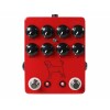 Jhs pedals CALHOUN V2 PEDALE OVERDRIVE FUZZ