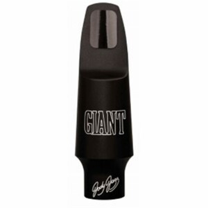 Jody jazz GIANT 8 TENORE