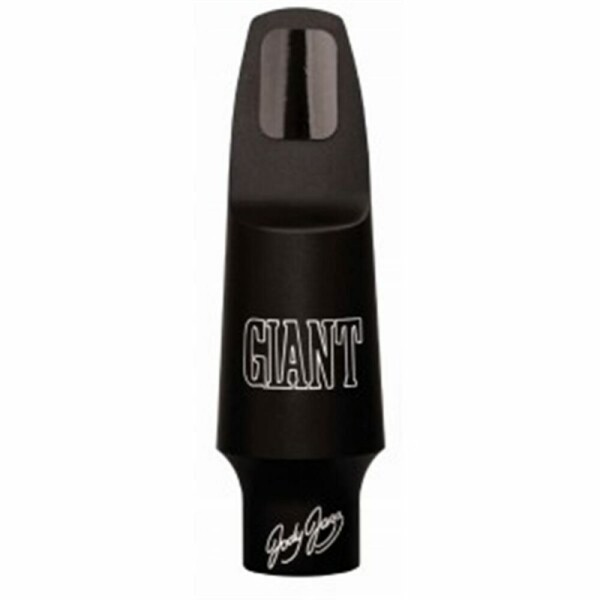 Jody jazz GIANT 8 TENORE
