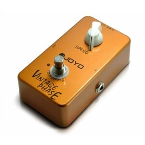 Joyo JF-06 VINTAGE PHASE PEDALE