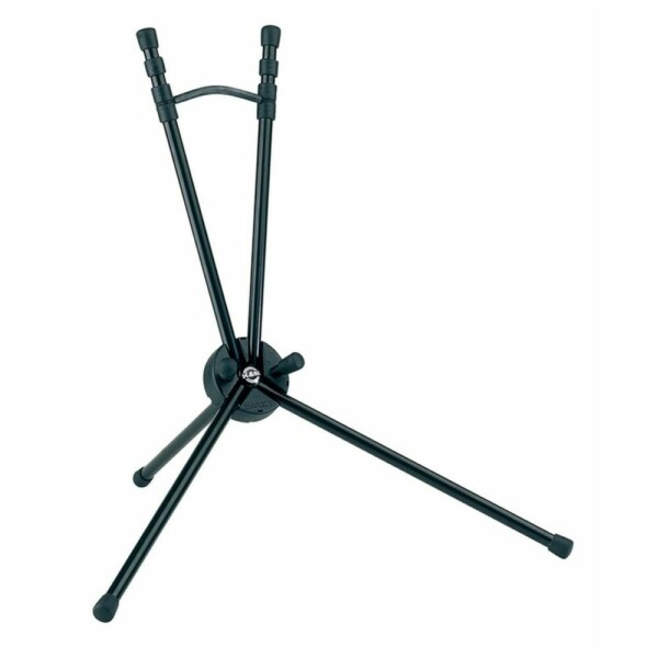 Konig & meyer 14350 SAXXY STAND PER SAX TENORE