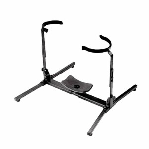Konig & meyer 14945 STAND PER TUBA KINGSIZE
