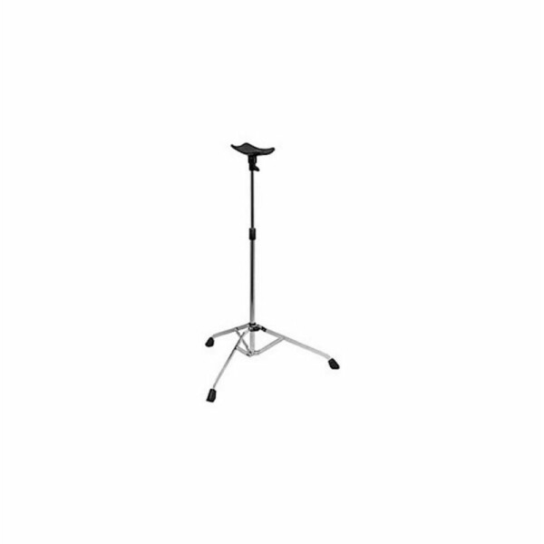 Konig & meyer 14951 PERFORMER STAND PER TUBA IN PIEDI