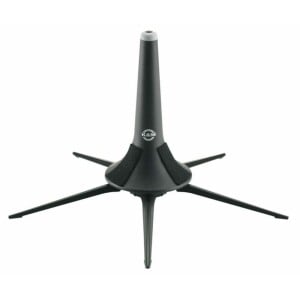 Konig & meyer 15213 STAND PER TROMBA