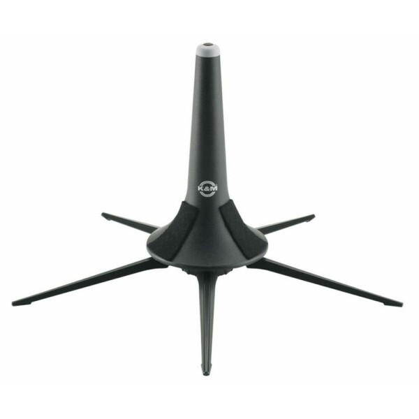 Konig & meyer 15213 STAND PER TROMBA