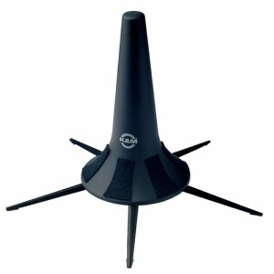 Konig & meyer 15240 STAND PER FLICORNO