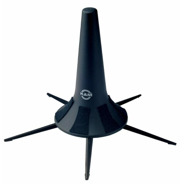 Konig & meyer 15240 STAND PER FLICORNO