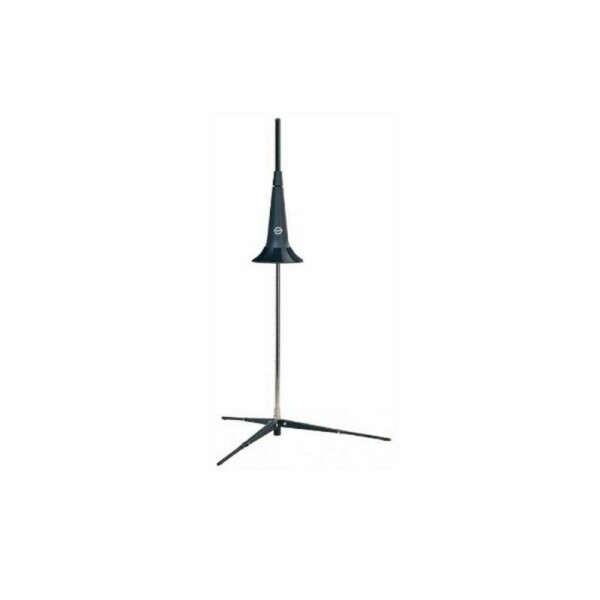 Konig & meyer 15270 STAND PER TROMBONE