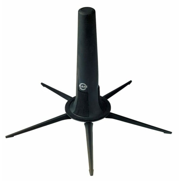 Konig & meyer 15290 STAND PER SAX SOPRANO