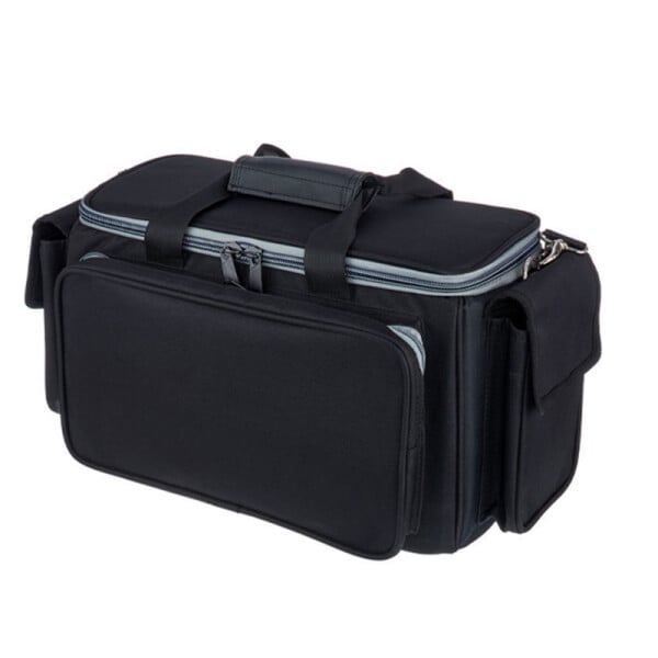 Kemper KEMPER BAG HEAD