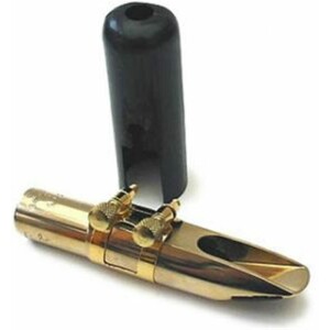 Berg larsen 115/2 SMS BULLET BRONZE BOCCHINO TENORE