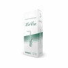 D'addario LA VOZ MEDIUM SOFT BOX 5 ANCE TENOR SAX