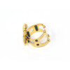 Yanagisawa YANY SIXS LEGATURA SASSOFONO SOPRANO