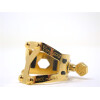 Yanagisawa YANY SIXS LEGATURA SAX TENOR/CLAR ALTO