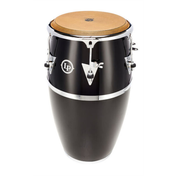 Lp LP222X1BK 11'' QUINTO ORIGINAL MODEL