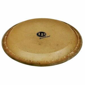 Lp LP265C PELLE TUMBA 12 1/2'' / 31.75 CM