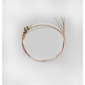 Auris LSS-100 SET CORDE PER LYRA 7 CORDE