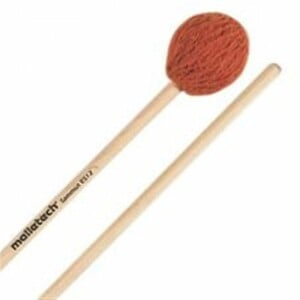 Malletech ES12 MALLET MULTITIMBRICHE PER MARIMBA