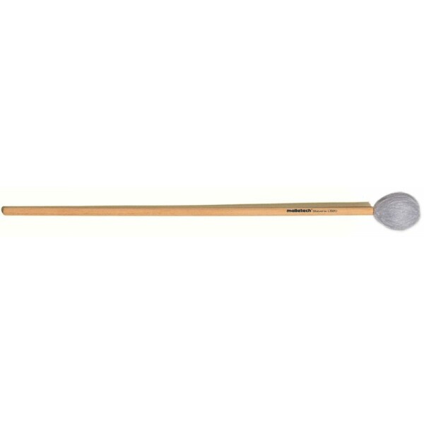 Malletech LS20 MALLET MULTITIMBRICHE PER MARIMBA