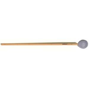 Malletech LS5 MALLET MORBIDE PER MARIMBA