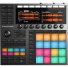 Native MASCHINE PLUS STANDALONE PRODUCTION SYSTEM