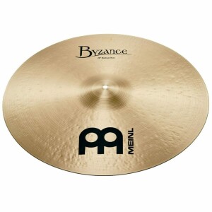 Meinl B20MR BYZANCE 20''/50.80 CM MEDIUM RIDE