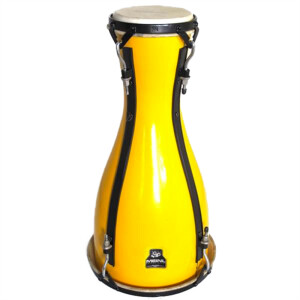 Meinl BATA LYA COLORE GIALLO