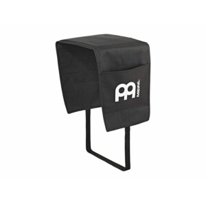 Meinl CAJ-BLK TELO PER CAJON