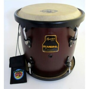 Meinl MTA1AB TAMBORA