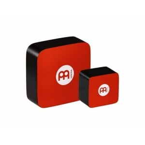 Meinl SH24 TECHNO SHAKERS