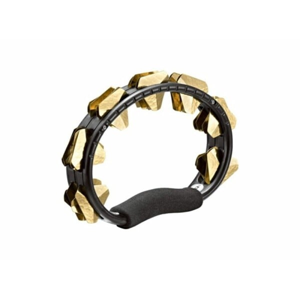 Meinl STMT1B-BK CEMBALO SUPER-DRY A MANO