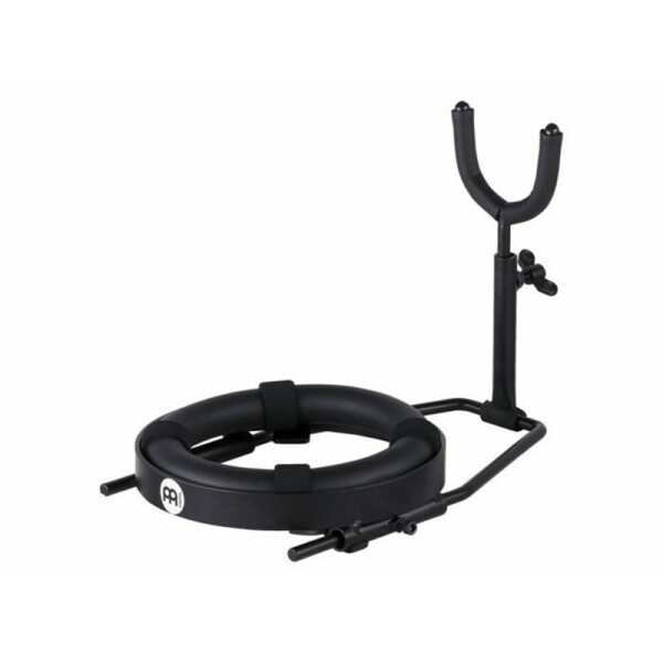 Meinl TMIH SUPPORTO PER IBO DRUM