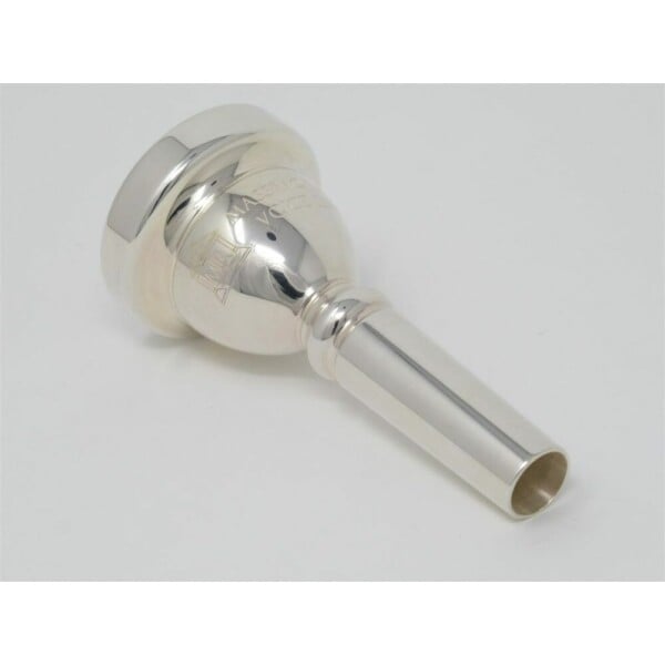 Mlr voice line 5L BOCCHINO TROMBONE TENORE LARGE SHANK