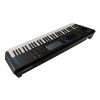 Yamaha MODX6 61 TASTI SINTETIZZATORE