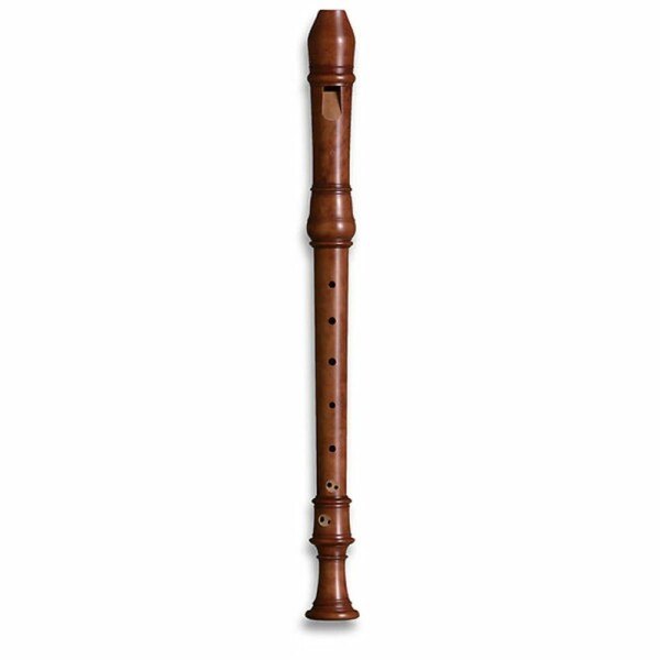 Mollenhauer ME1202 MORGAN ED FLAUTO DOLCE CONTRALTO