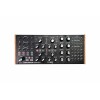 Moog SUBHARMONICON SINTETIZZATORE ANALOGICO