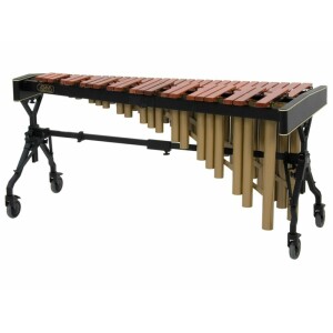 Adams MSPV43 SOLIST MARIMBA IN PADOUK 4 1/3OTT