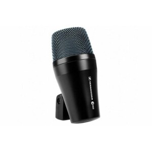 Sennheiser E902 MICROFONO