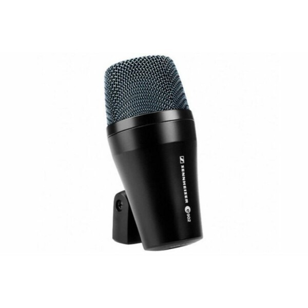Sennheiser E902 MICROFONO