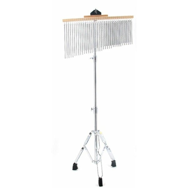 Opera OP CH72 CHIMES 72 BARRE CON STAND