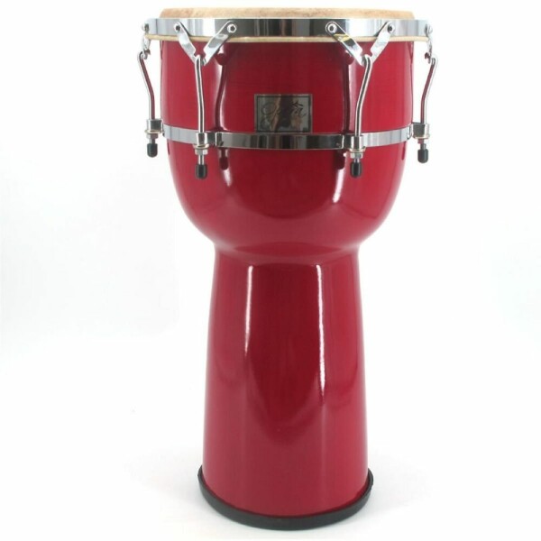 Opera OP BSH12 25 DJEMBE'