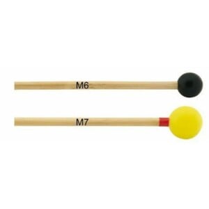 Opera M7 KEYBOARD MALLETS