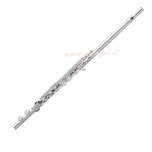 Pearl flutes PFA-207ES FLAUTO IN SOL