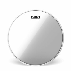 Evans PELLE RISONANTE 14''RULLANTE HAZY 200