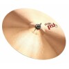 Paiste 17'' PST7 CRASH