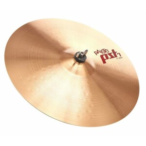 Paiste 17'' PST7 CRASH