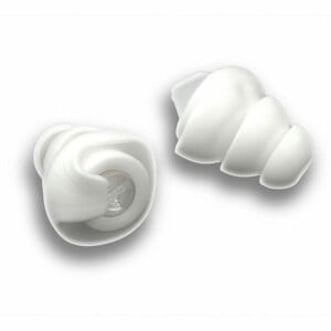 D'addario PWPEP1 PACATO PAIR EAR PLUGS